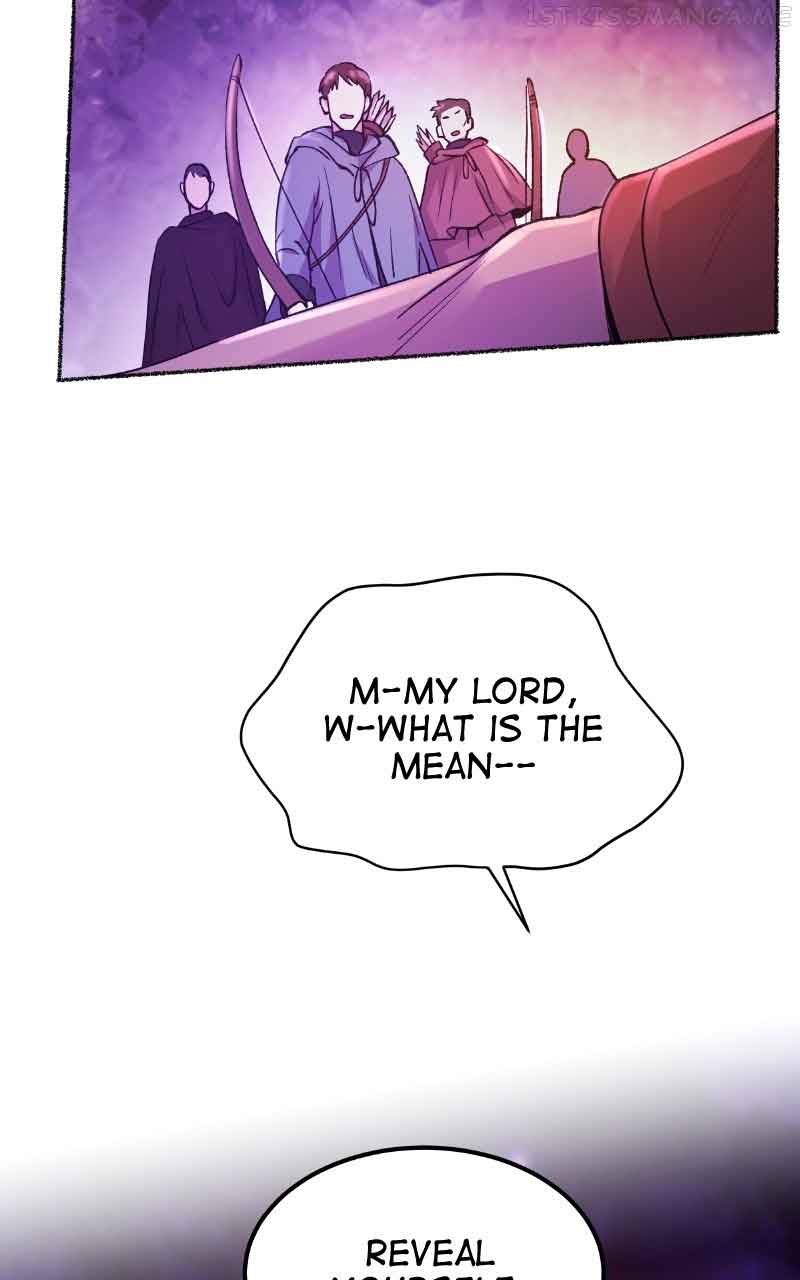 Like a Wind on a Dry Branch Chapter 115 - Page 102