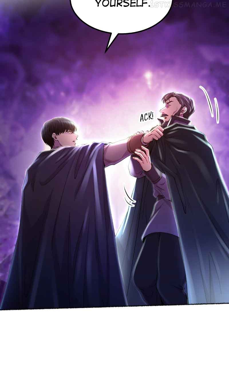 Like a Wind on a Dry Branch Chapter 115 - Page 103