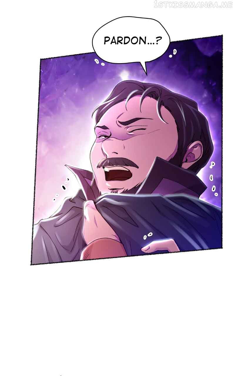 Like a Wind on a Dry Branch Chapter 115 - Page 104