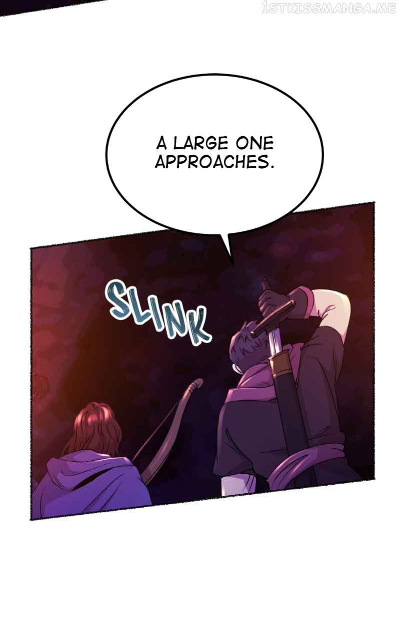 Like a Wind on a Dry Branch Chapter 115 - Page 11