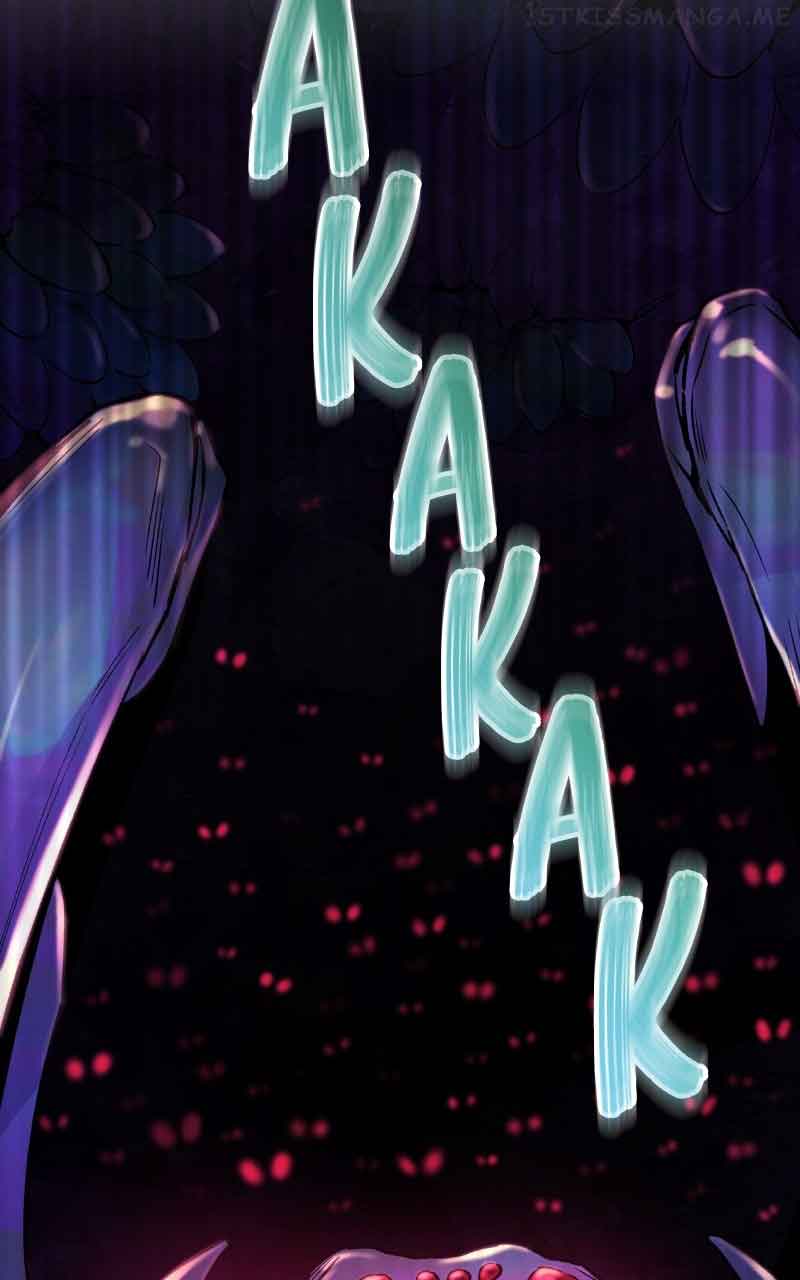 Like a Wind on a Dry Branch Chapter 115 - Page 14