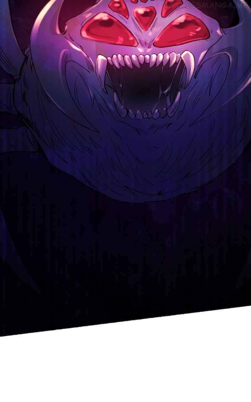 Like a Wind on a Dry Branch Chapter 115 - Page 15