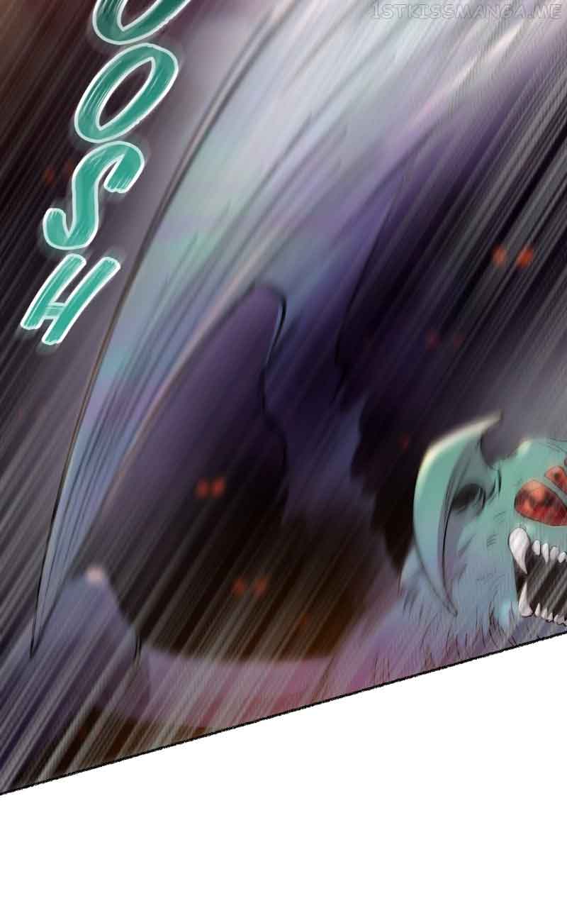Like a Wind on a Dry Branch Chapter 115 - Page 17