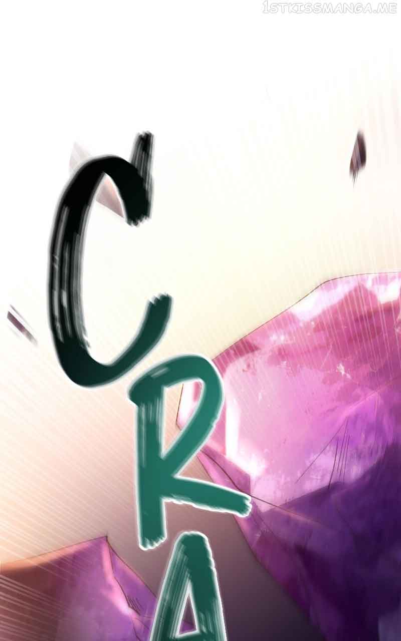 Like a Wind on a Dry Branch Chapter 115 - Page 18