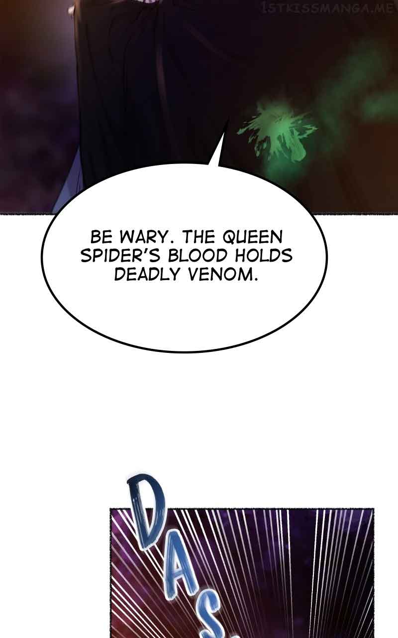 Like a Wind on a Dry Branch Chapter 115 - Page 23