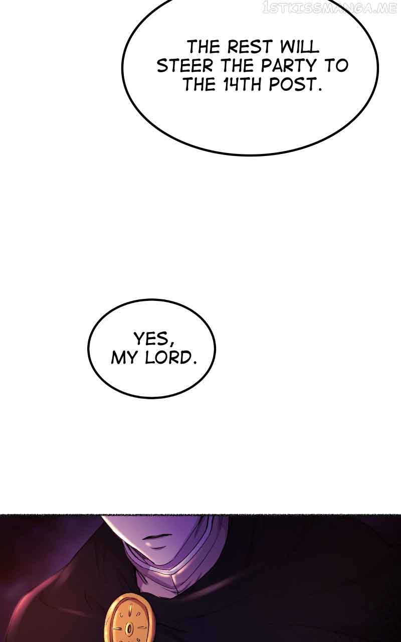 Like a Wind on a Dry Branch Chapter 115 - Page 26