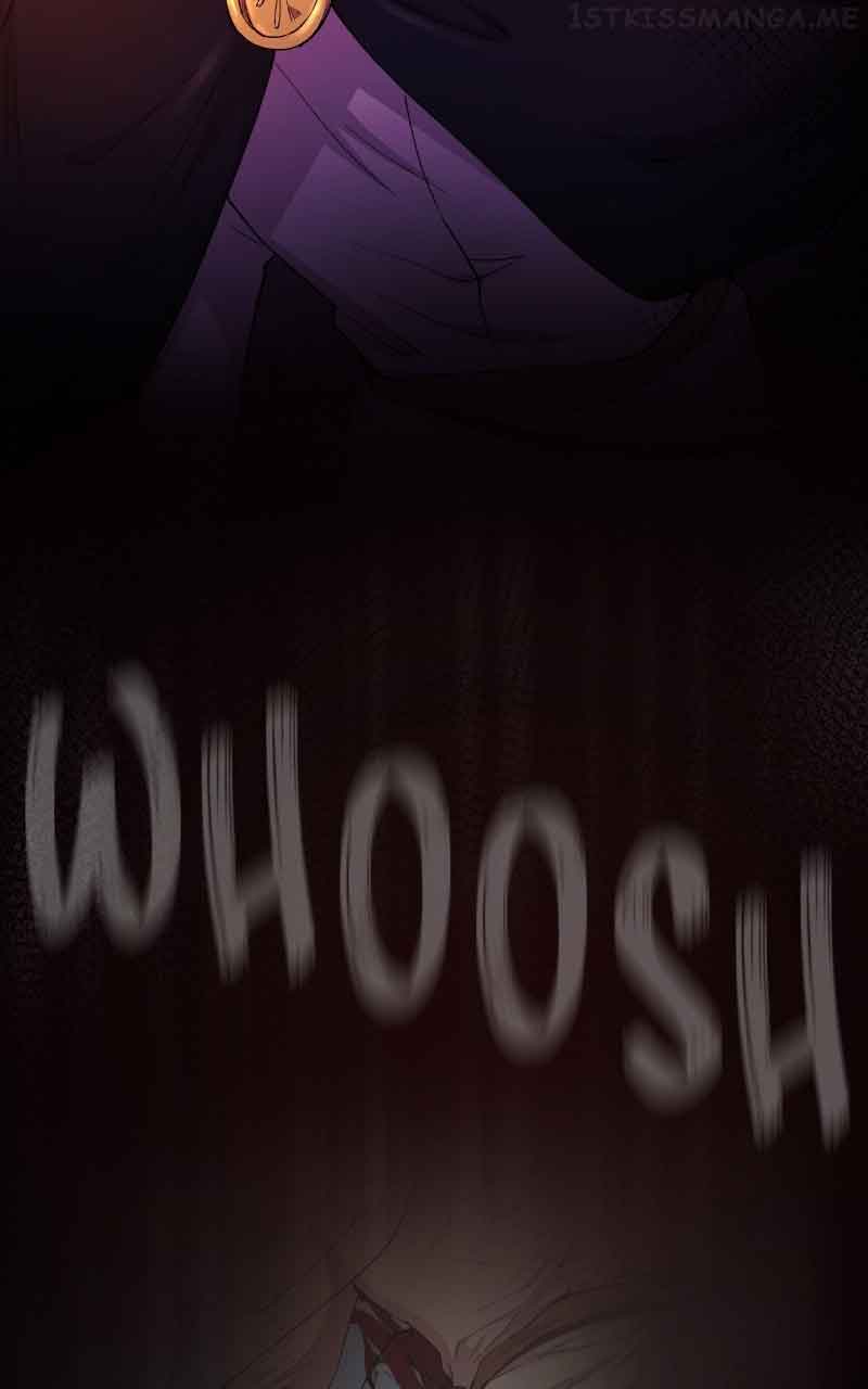 Like a Wind on a Dry Branch Chapter 115 - Page 27