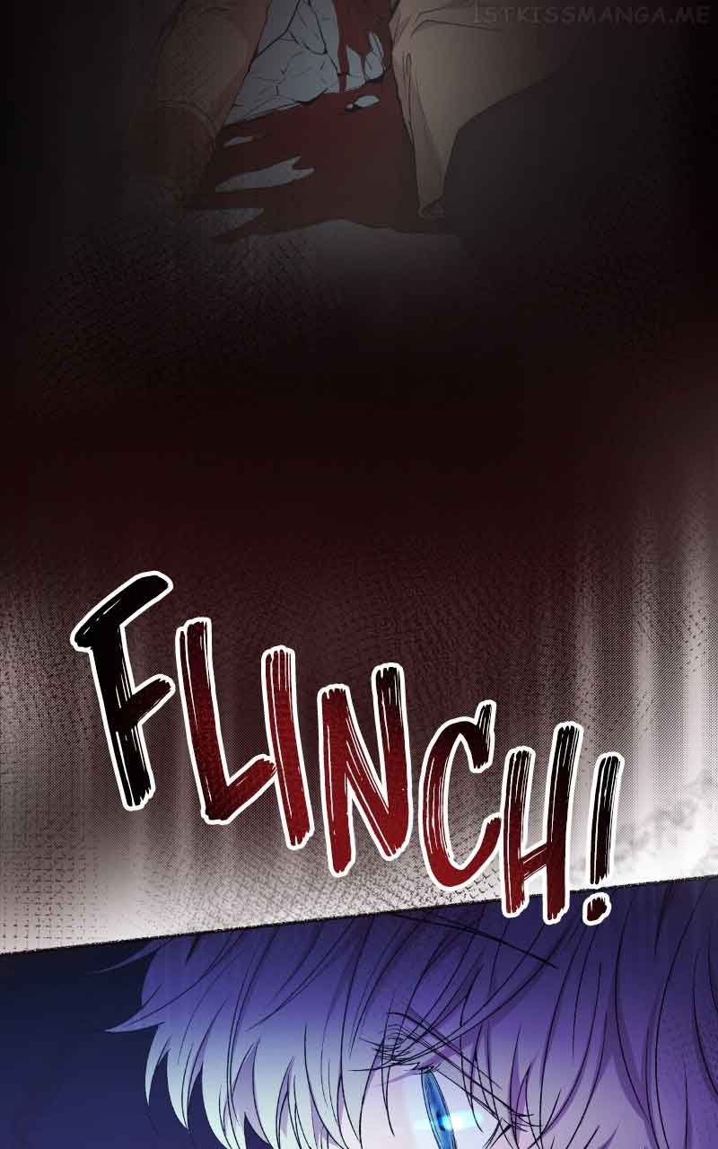 Like a Wind on a Dry Branch Chapter 115 - Page 28