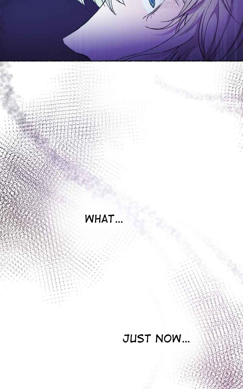 Like a Wind on a Dry Branch Chapter 115 - Page 29