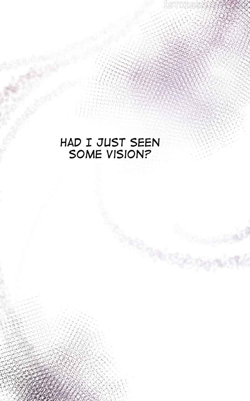 Like a Wind on a Dry Branch Chapter 115 - Page 30