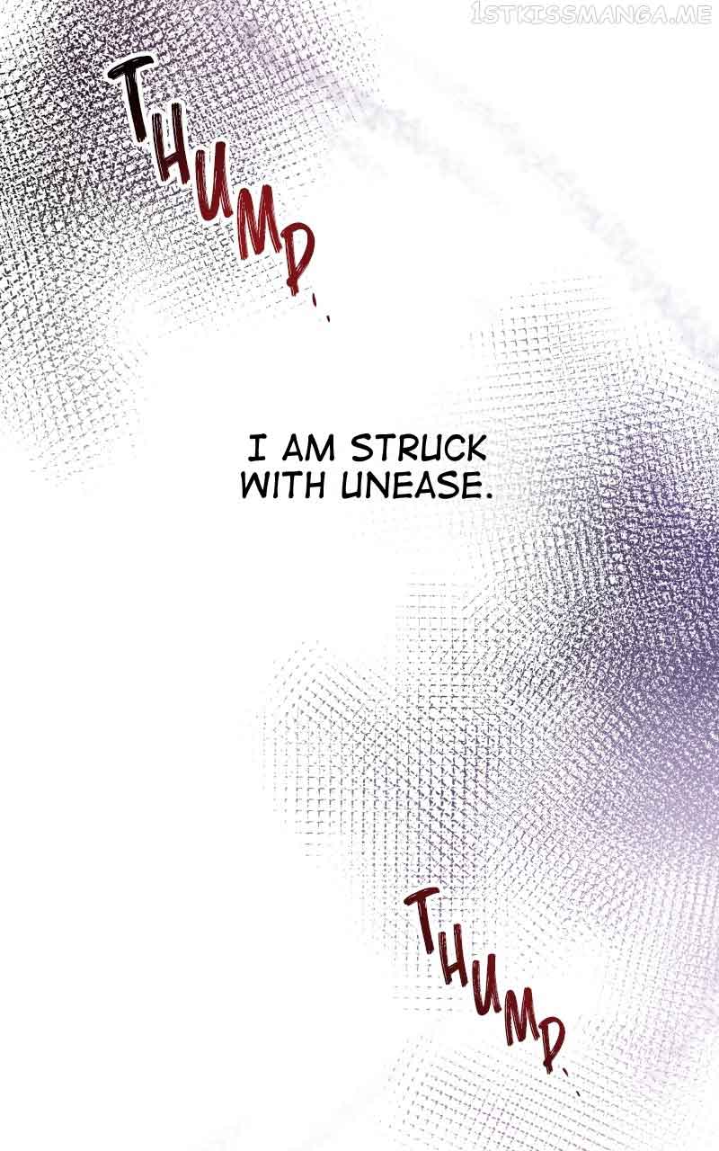 Like a Wind on a Dry Branch Chapter 115 - Page 31