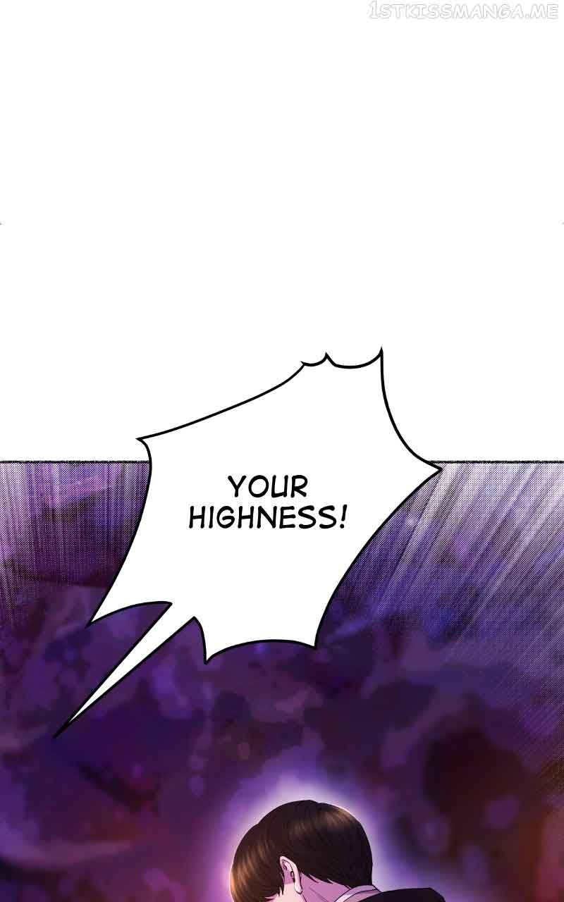 Like a Wind on a Dry Branch Chapter 115 - Page 36