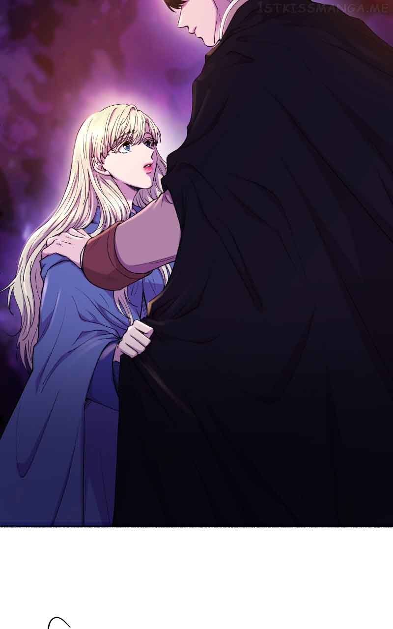 Like a Wind on a Dry Branch Chapter 115 - Page 37