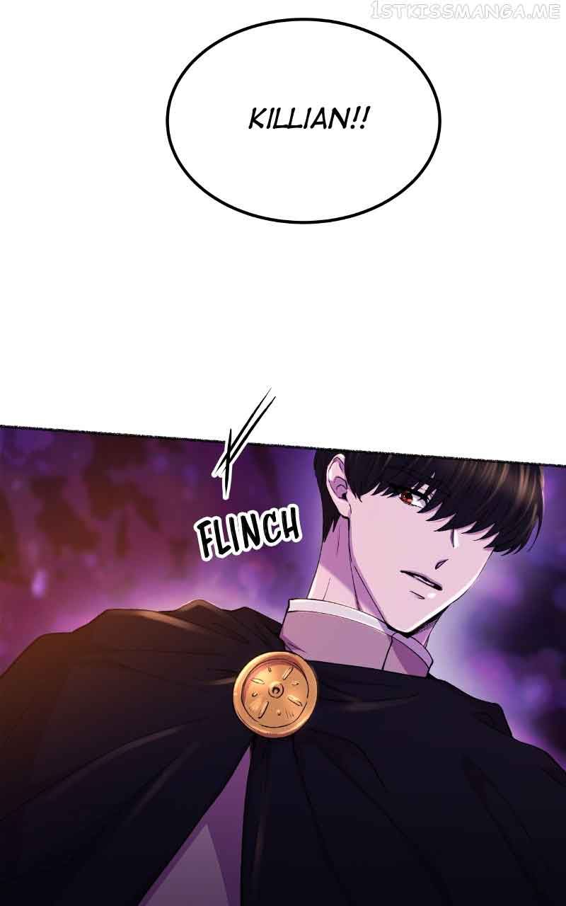 Like a Wind on a Dry Branch Chapter 115 - Page 39