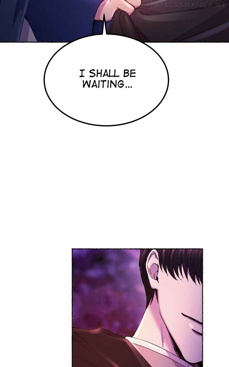 Like a Wind on a Dry Branch Chapter 115 - Page 42