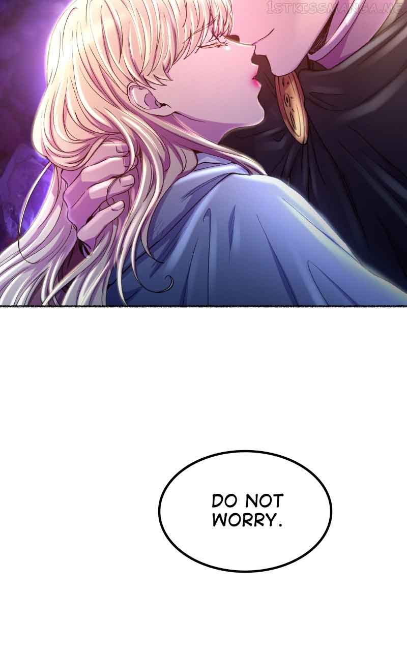 Like a Wind on a Dry Branch Chapter 115 - Page 44