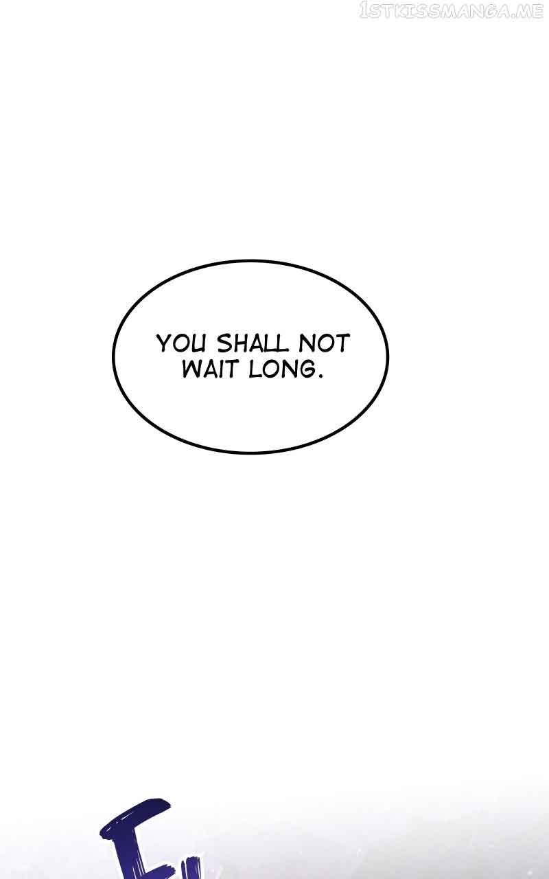 Like a Wind on a Dry Branch Chapter 115 - Page 45