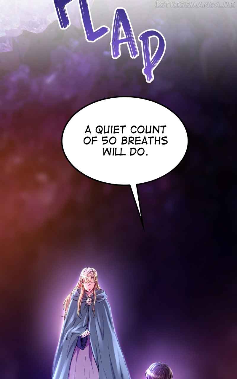Like a Wind on a Dry Branch Chapter 115 - Page 46