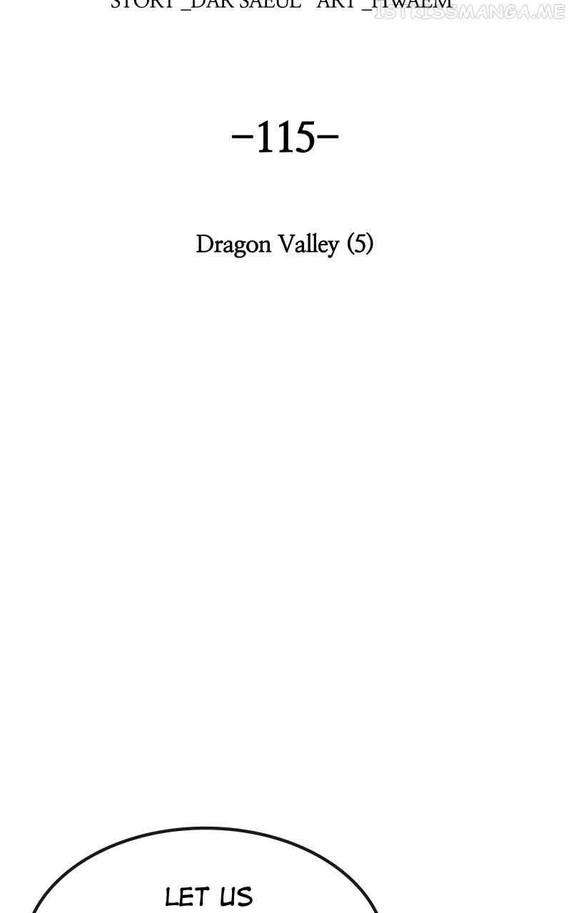 Like a Wind on a Dry Branch Chapter 115 - Page 49