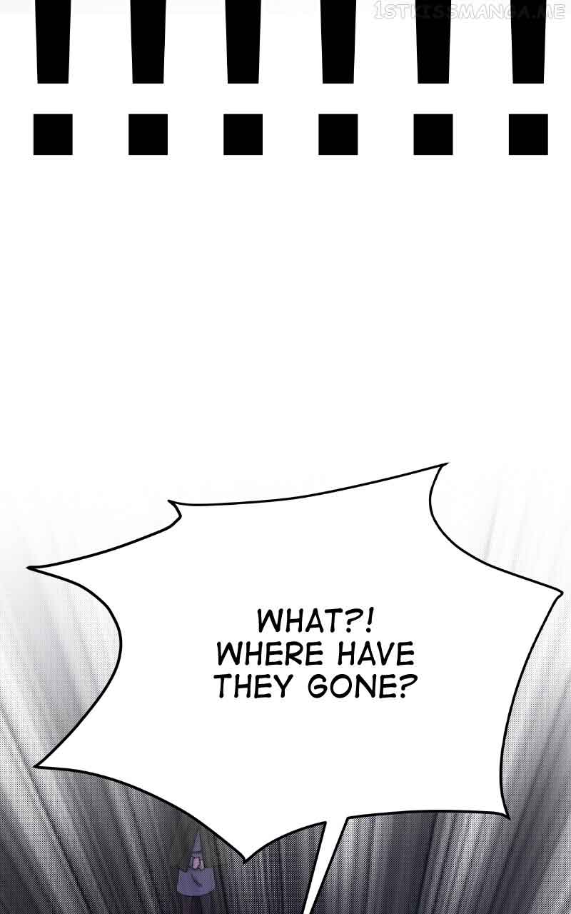 Like a Wind on a Dry Branch Chapter 115 - Page 52