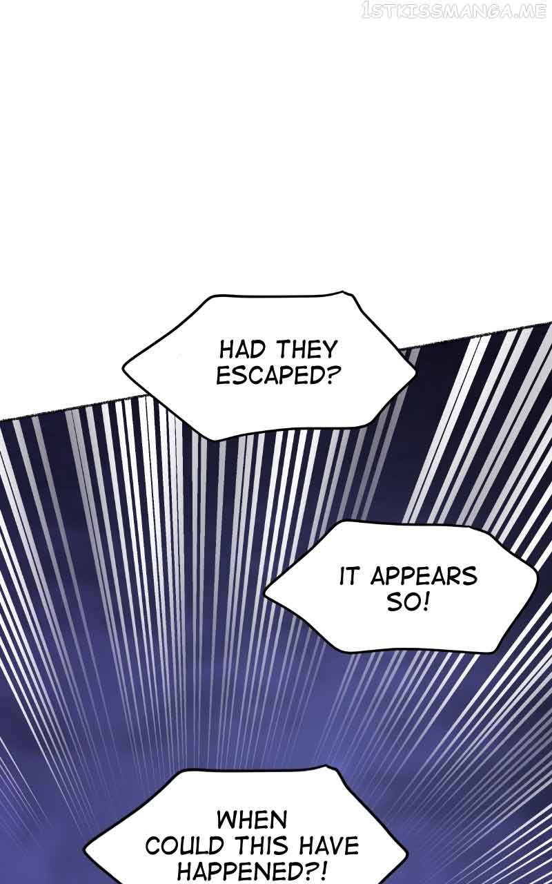 Like a Wind on a Dry Branch Chapter 115 - Page 54