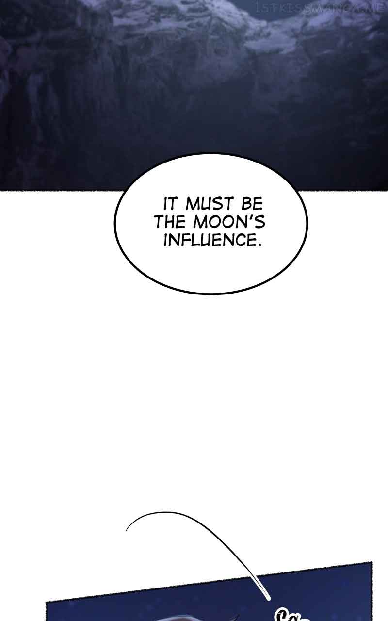 Like a Wind on a Dry Branch Chapter 115 - Page 58