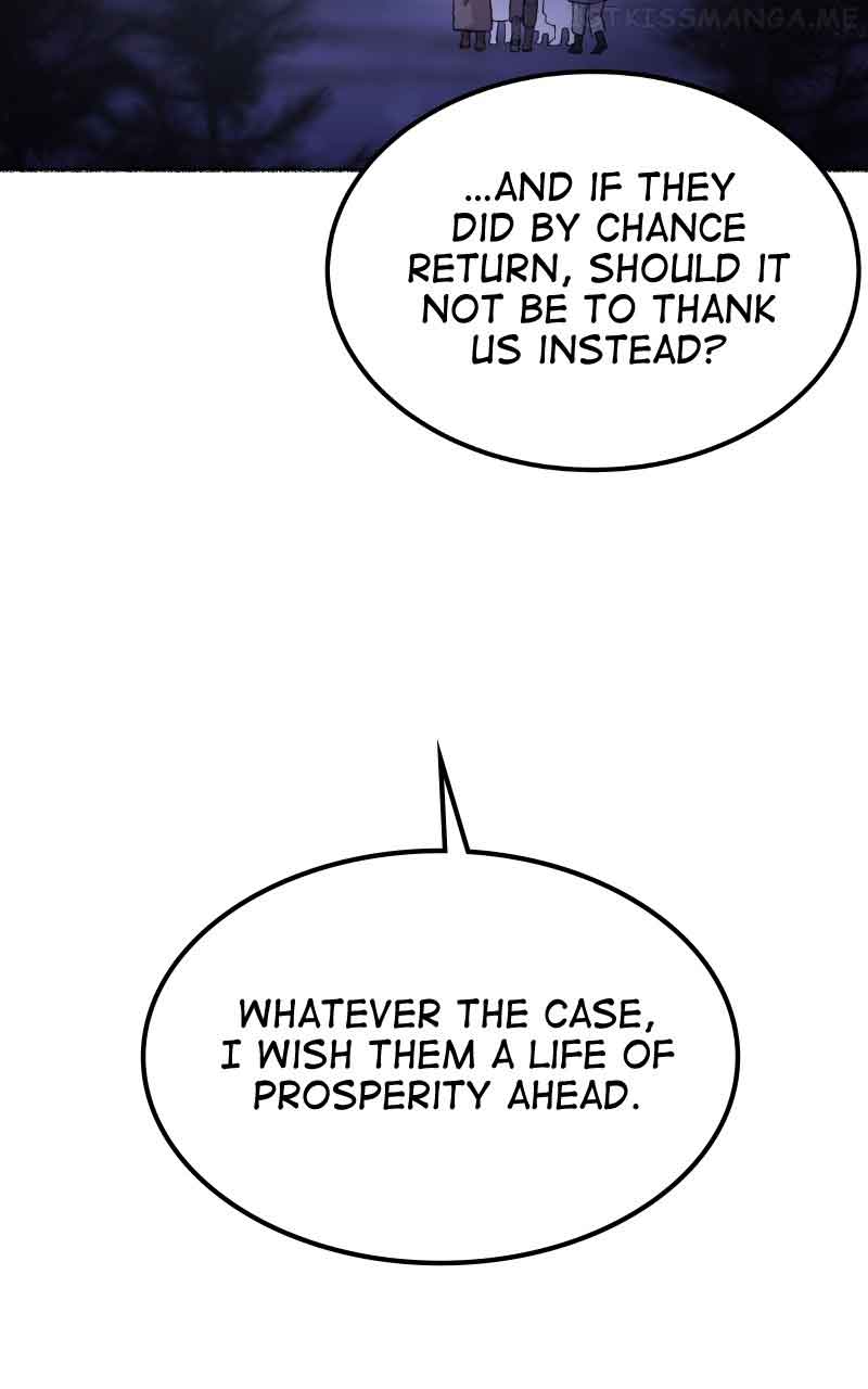 Like a Wind on a Dry Branch Chapter 115 - Page 67