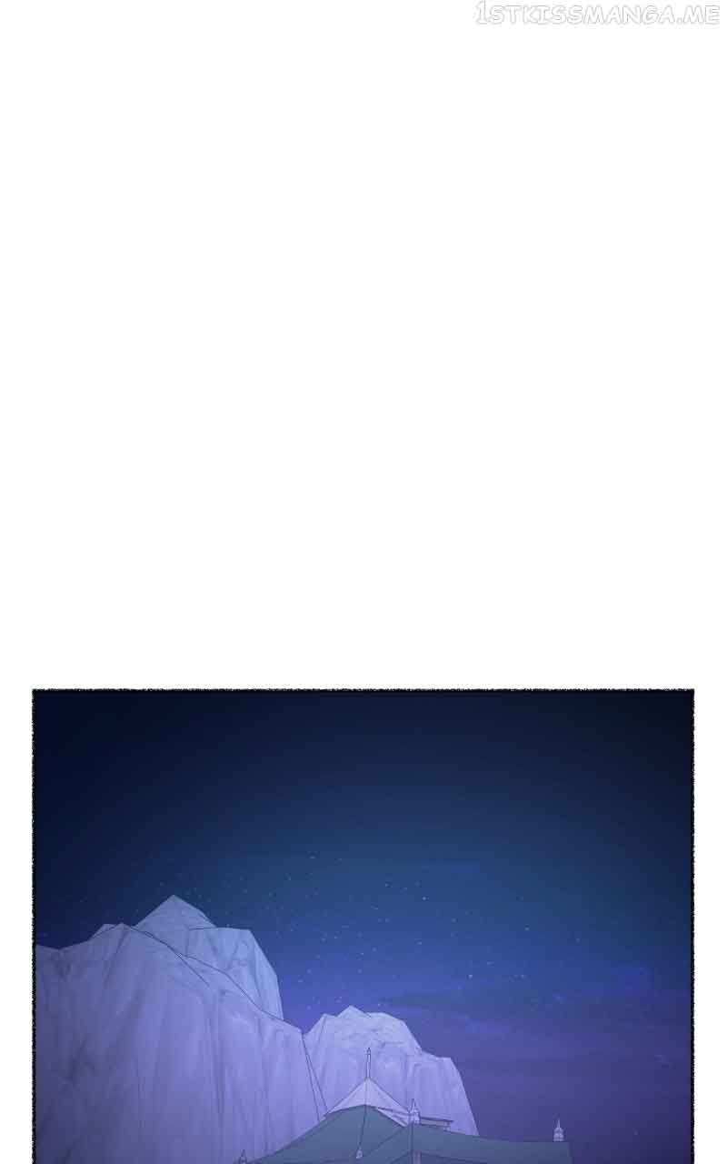 Like a Wind on a Dry Branch Chapter 115 - Page 68
