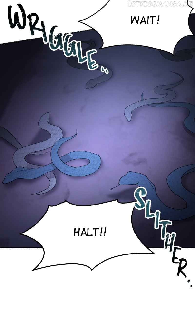 Like a Wind on a Dry Branch Chapter 115 - Page 70