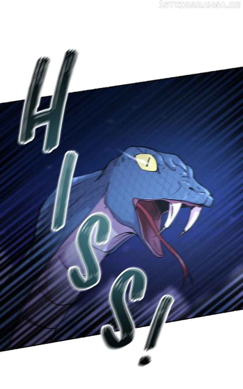 Like a Wind on a Dry Branch Chapter 115 - Page 74