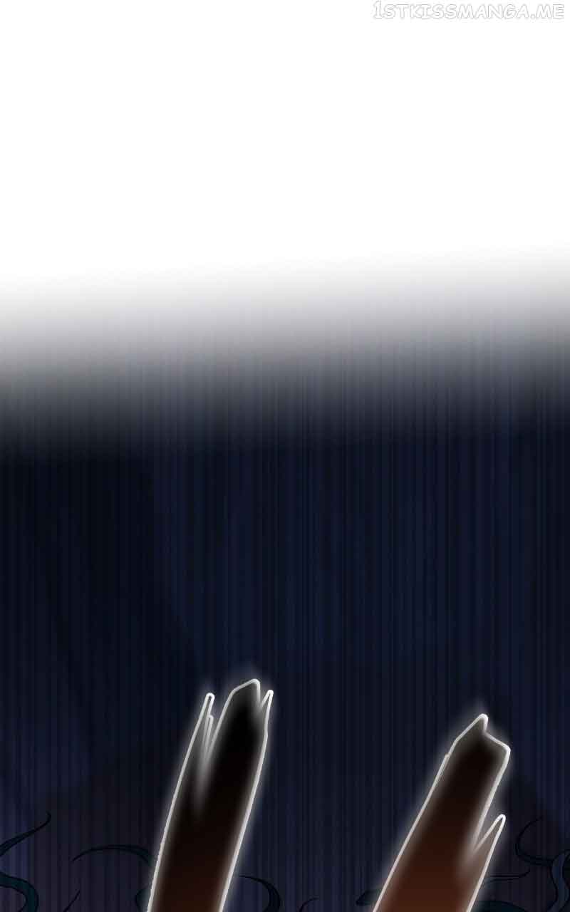 Like a Wind on a Dry Branch Chapter 115 - Page 80