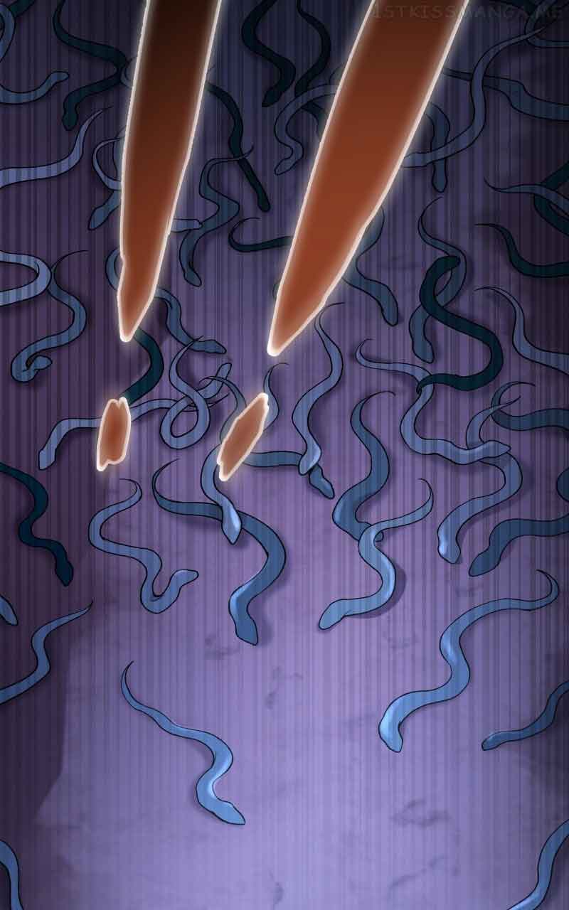 Like a Wind on a Dry Branch Chapter 115 - Page 81