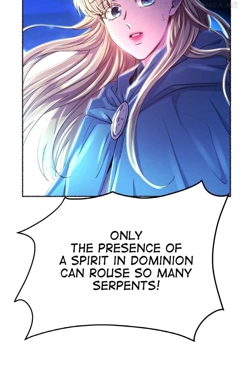 Like a Wind on a Dry Branch Chapter 115 - Page 86