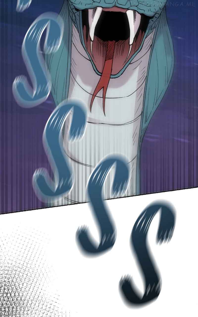 Like a Wind on a Dry Branch Chapter 115 - Page 88