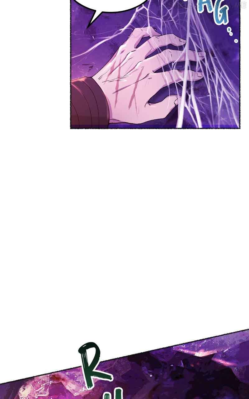 Like a Wind on a Dry Branch Chapter 115 - Page 9
