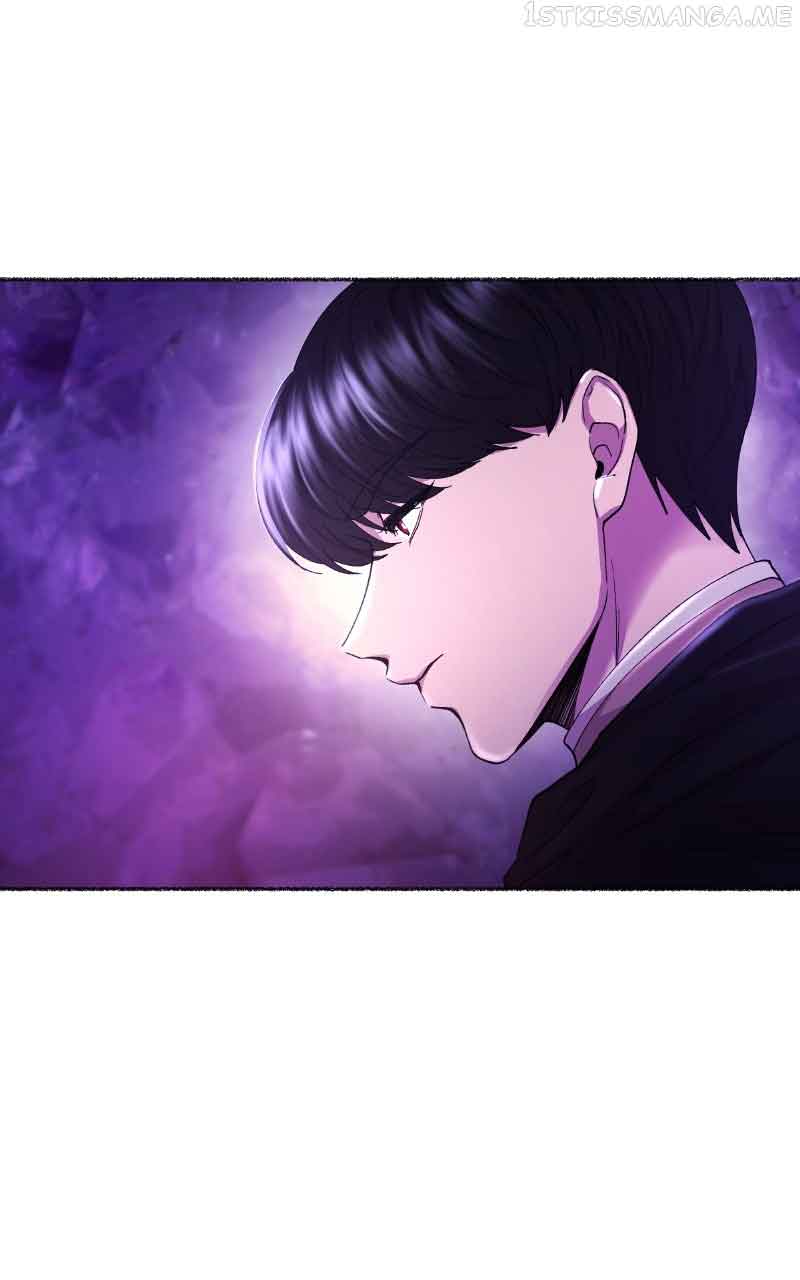 Like a Wind on a Dry Branch Chapter 115 - Page 98