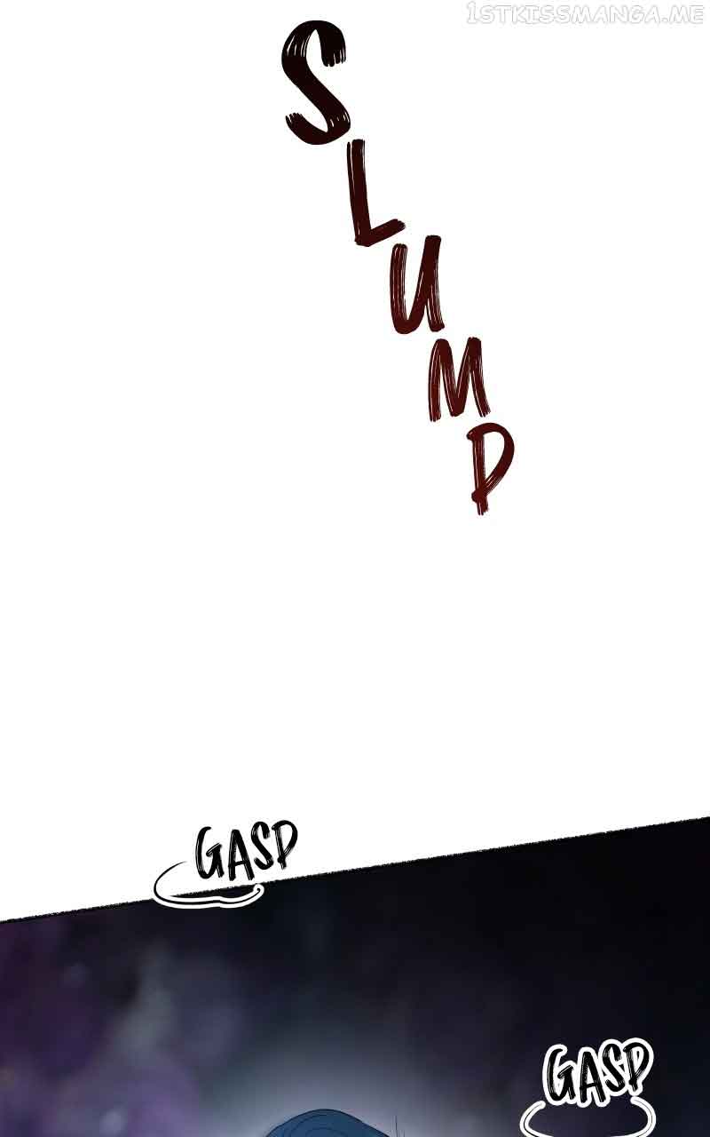 Like a Wind on a Dry Branch Chapter 116 - Page 101
