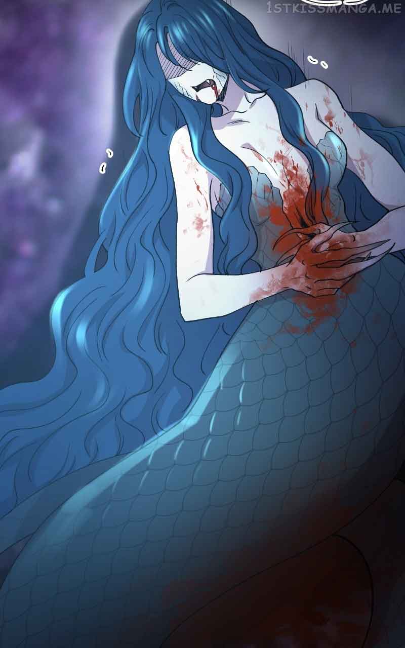 Like a Wind on a Dry Branch Chapter 116 - Page 102