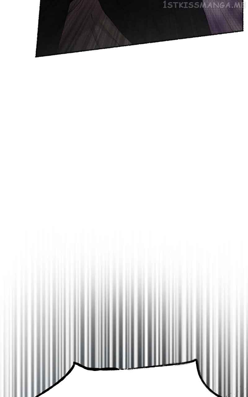 Like a Wind on a Dry Branch Chapter 116 - Page 104