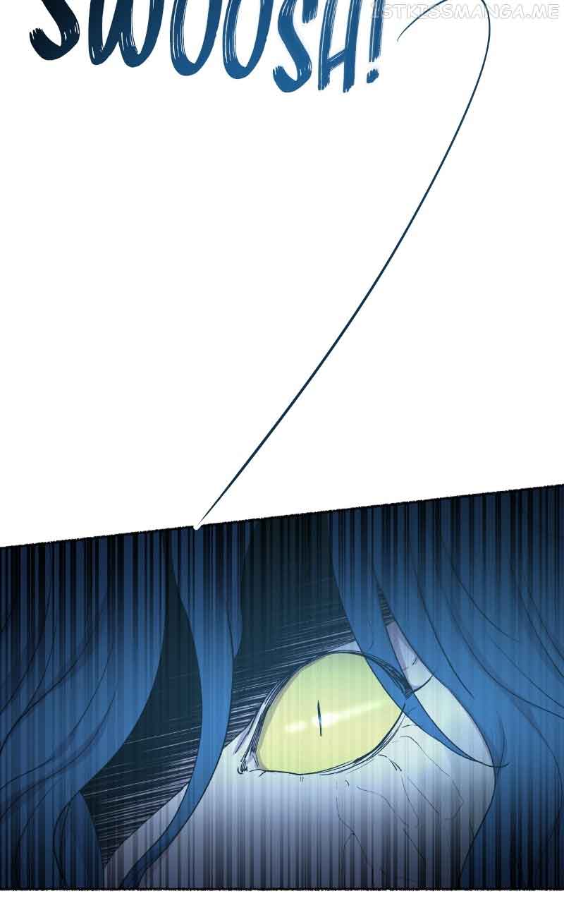 Like a Wind on a Dry Branch Chapter 116 - Page 109