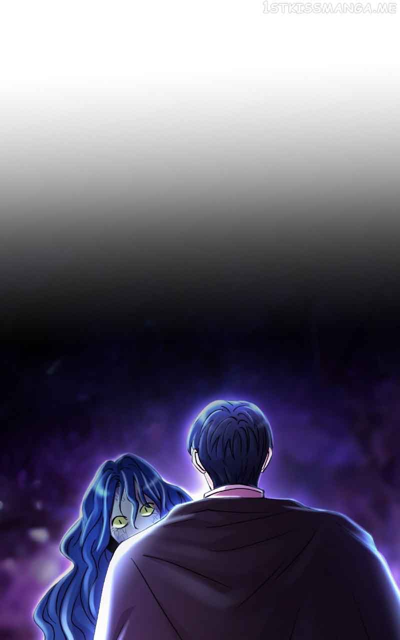 Like a Wind on a Dry Branch Chapter 116 - Page 113