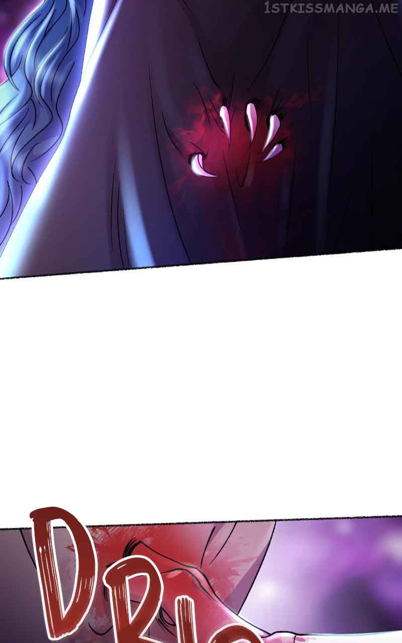 Like a Wind on a Dry Branch Chapter 116 - Page 114
