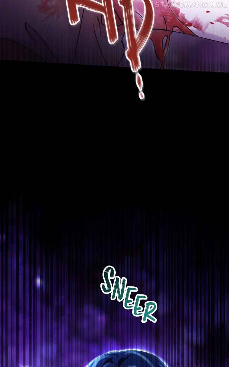 Like a Wind on a Dry Branch Chapter 116 - Page 115