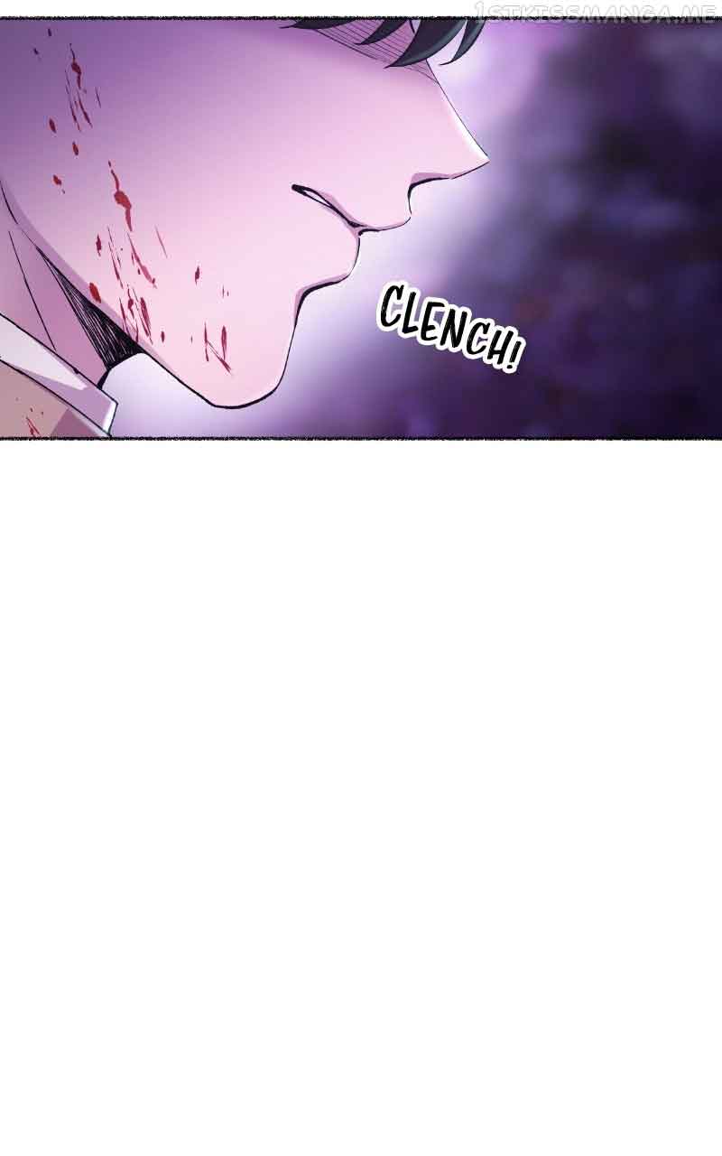 Like a Wind on a Dry Branch Chapter 116 - Page 118