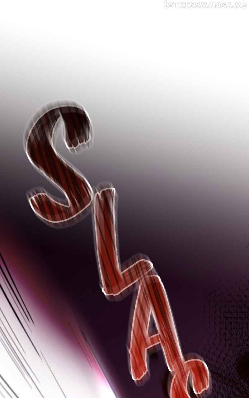Like a Wind on a Dry Branch Chapter 116 - Page 119