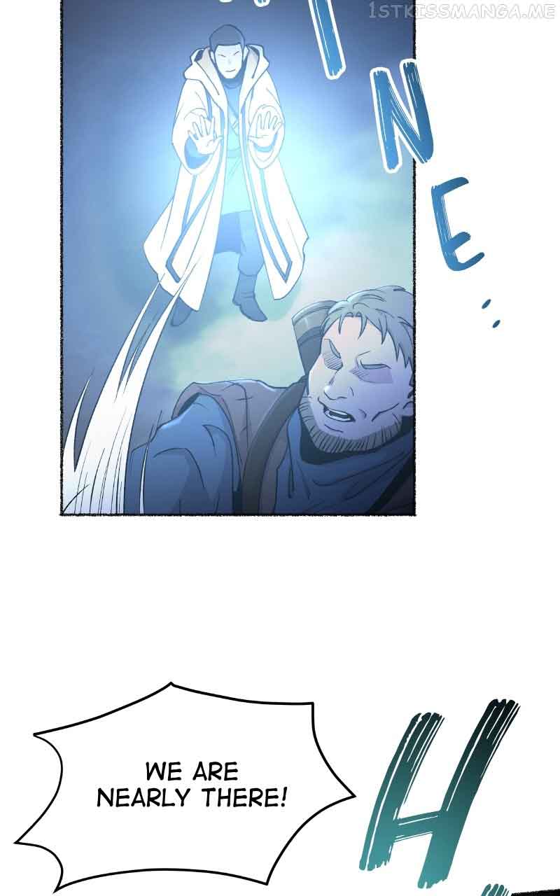 Like a Wind on a Dry Branch Chapter 116 - Page 12