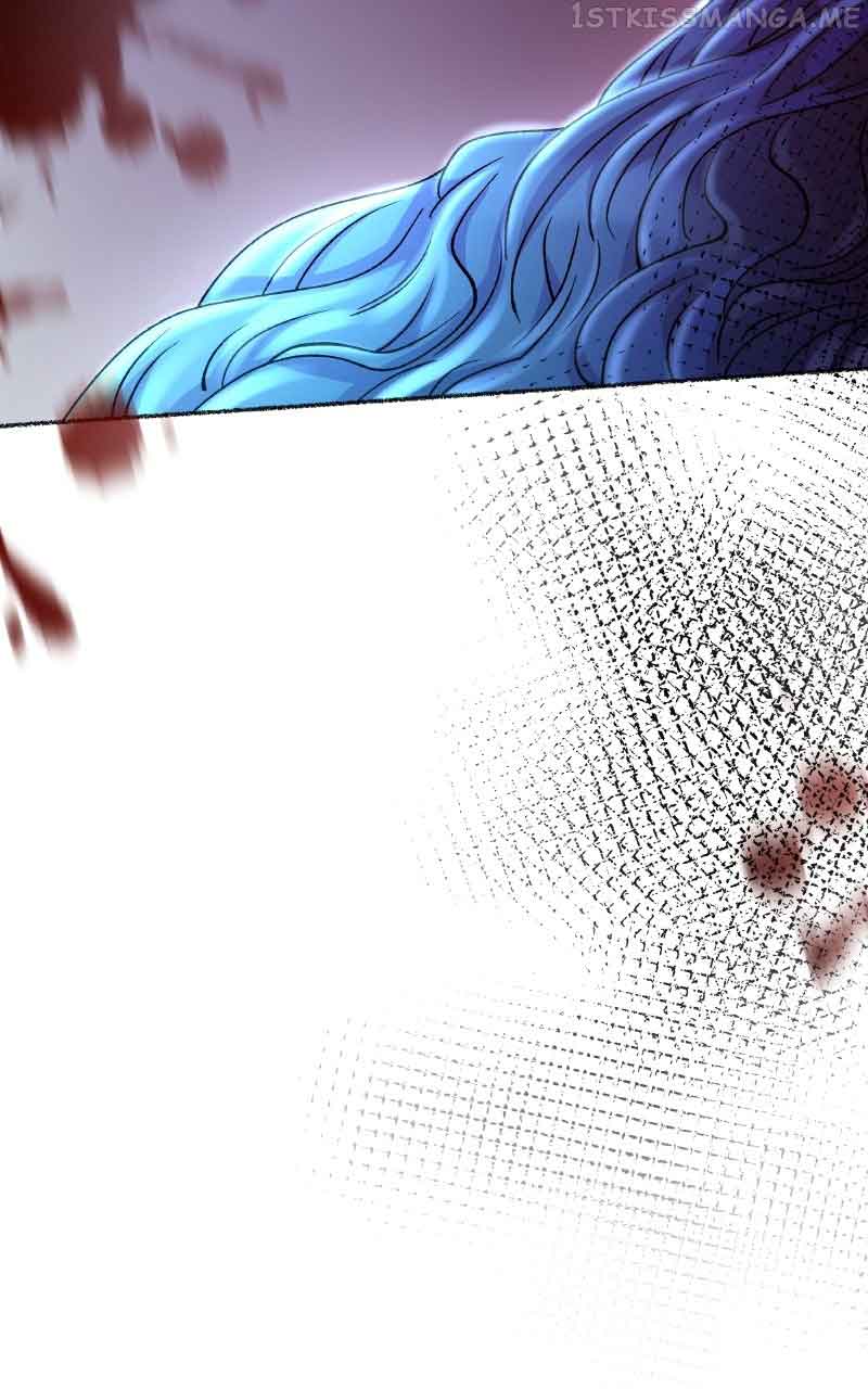 Like a Wind on a Dry Branch Chapter 116 - Page 123