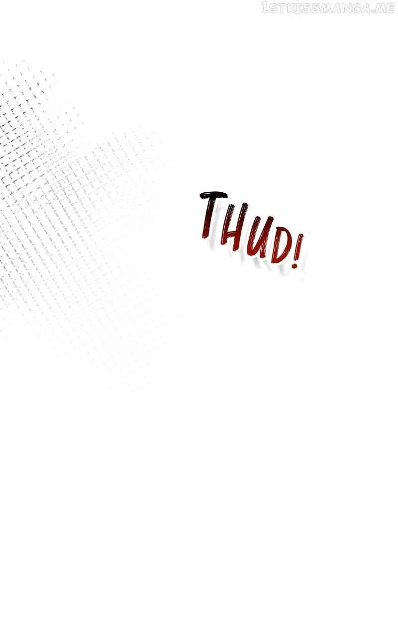 Like a Wind on a Dry Branch Chapter 116 - Page 124