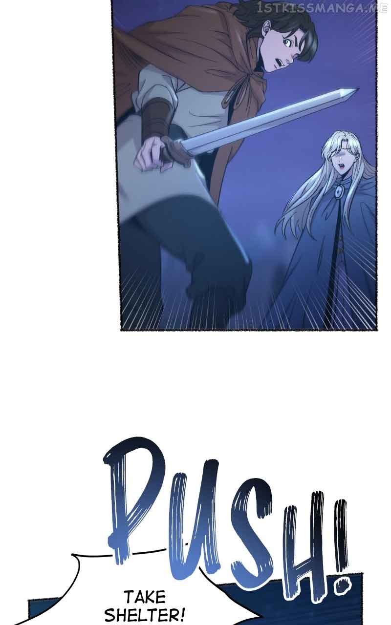 Like a Wind on a Dry Branch Chapter 116 - Page 14