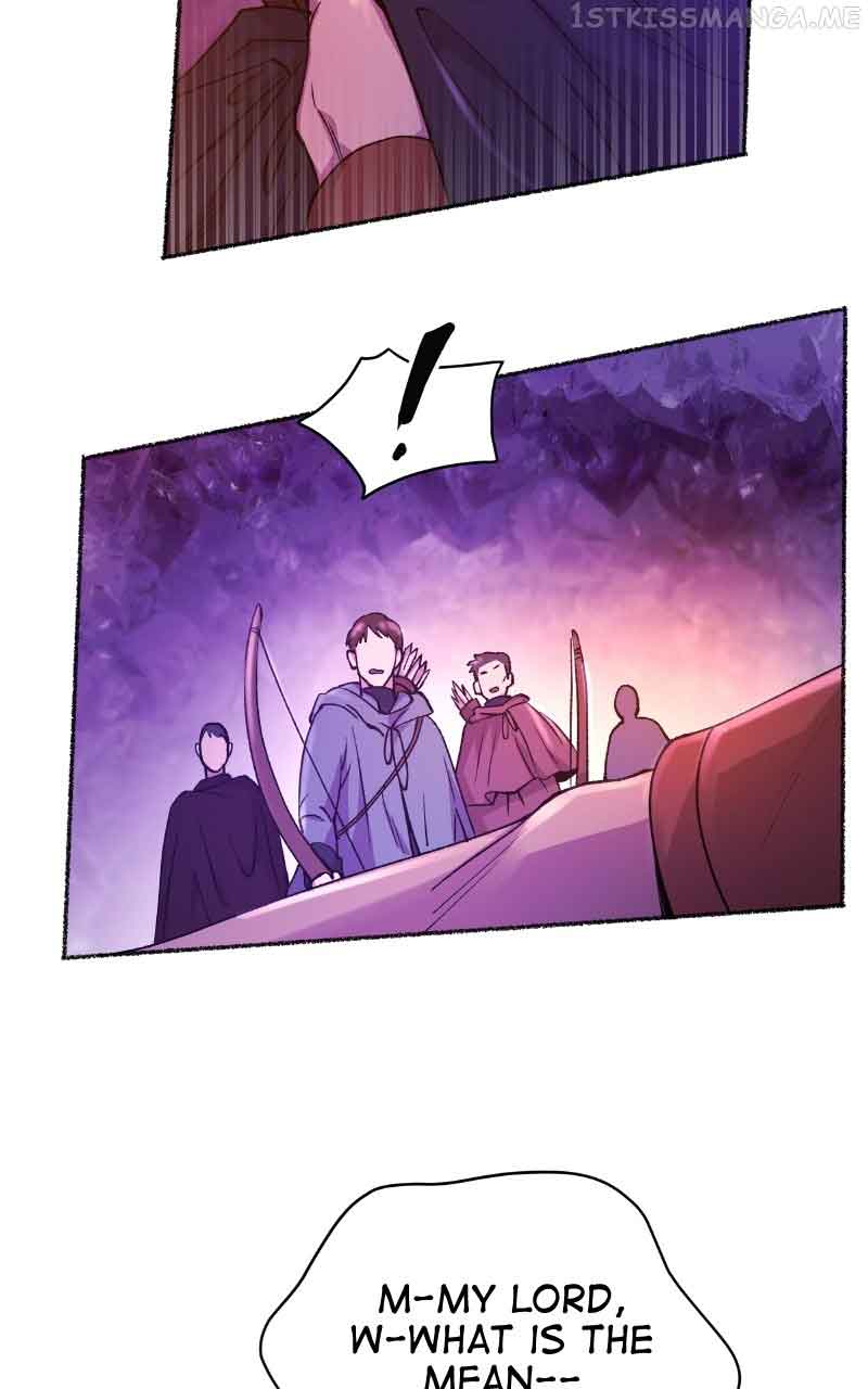 Like a Wind on a Dry Branch Chapter 116 - Page 2